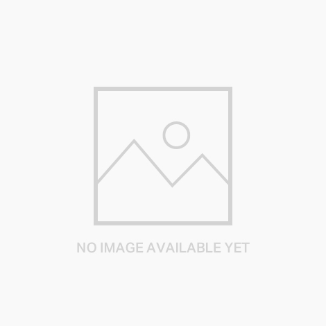 Charm London Anna Belt